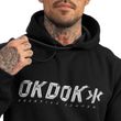 Moletom Masculino Okdok Metallic01241310-4 -3-